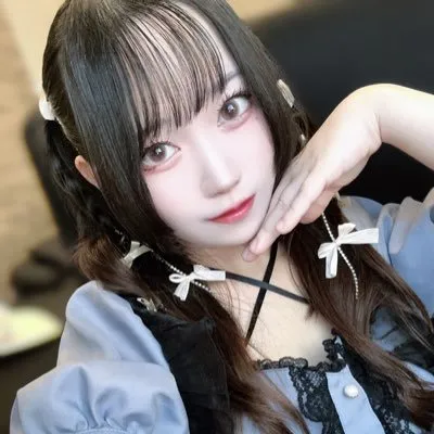 ちあき