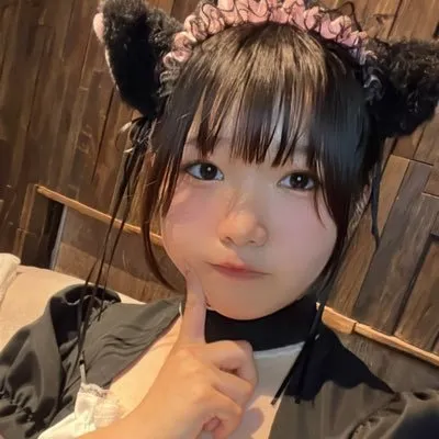 こと