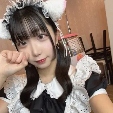 のあ