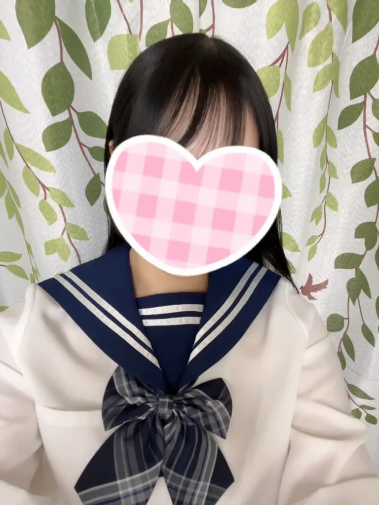 image 177496