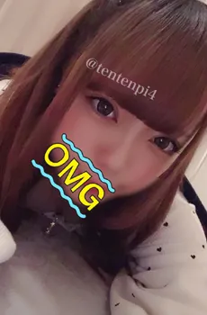 池袋秘めドキパラドクスHPリニューアル♪カワイイキャストも多数☆