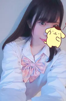 秋葉原ハニーライト人気新人いおりちゃん出勤day♪