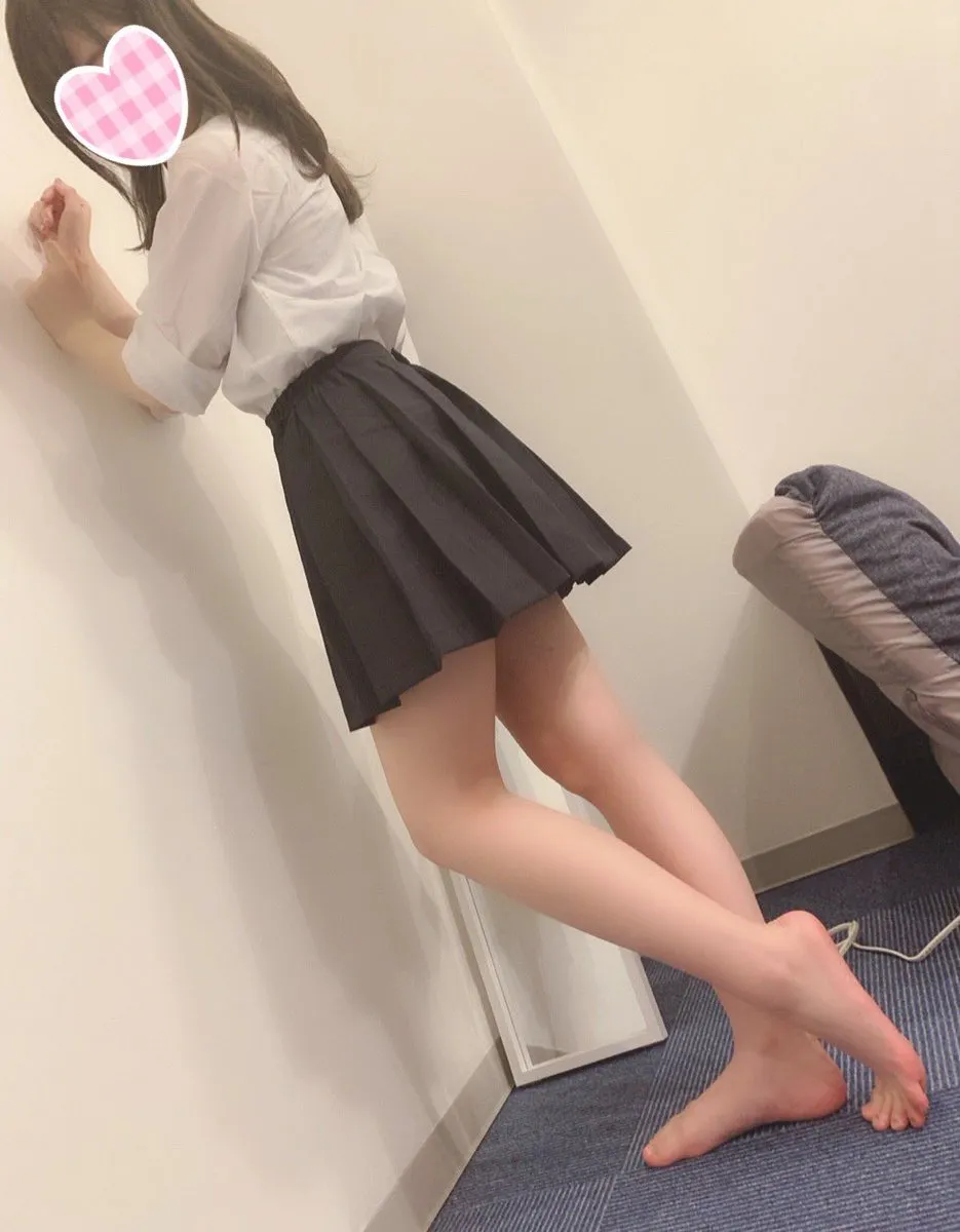 Image title