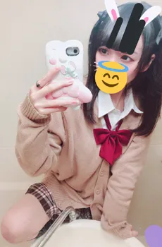 これが本当の合法萌えロリ!!気になった方は10分無料コースもあり♪