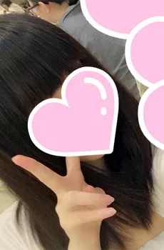 池袋あまえんぼの期待の体験入店ちゃん!!15:00出勤予定♪