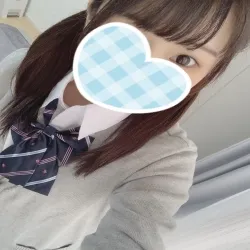 あすか