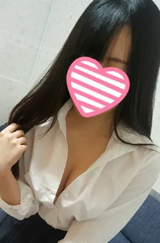 大宮あられがあなたをプロデュース!!リフレ未経験が人気嬢になれるお店