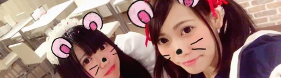 サンクチュアリ 神奈川/横浜/川崎 メイドカフェ