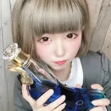 みらくるきゅーと 秋葉原 コンカフェ