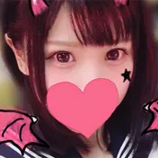 特集サブ画像
