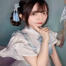なる