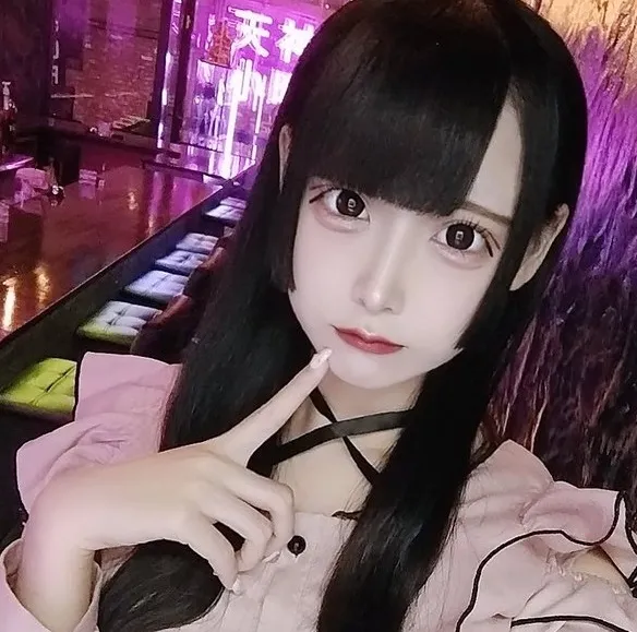 れむ
