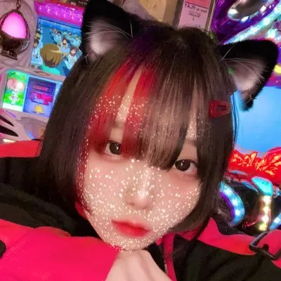 まぅ