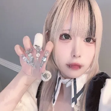 よぬ