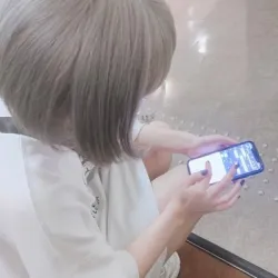 ゆら