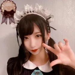 ろって