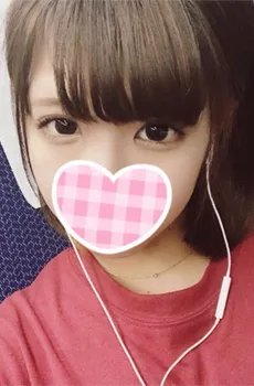 今日も池袋あられは体入いっぱい!!夢いっぱい☆選びたい放題♪