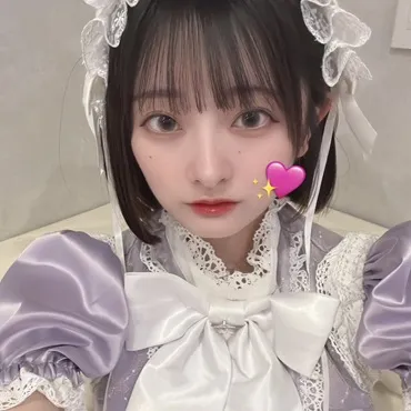 もも