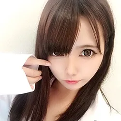 きく