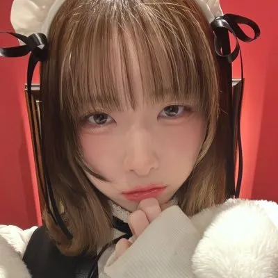 らん
