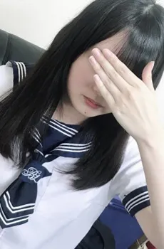 ときめきリフレきゅんきゅんの人気神コースがさらにパワーアップ☆