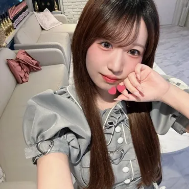 さちゃん