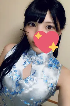 秋葉原の隠れ家リフレはやっぱりここ!!緊急出勤情報も要チェック♪