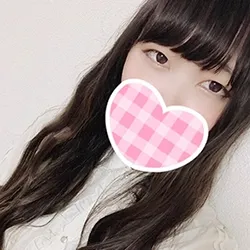 あいか