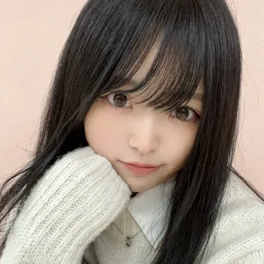 つめ
