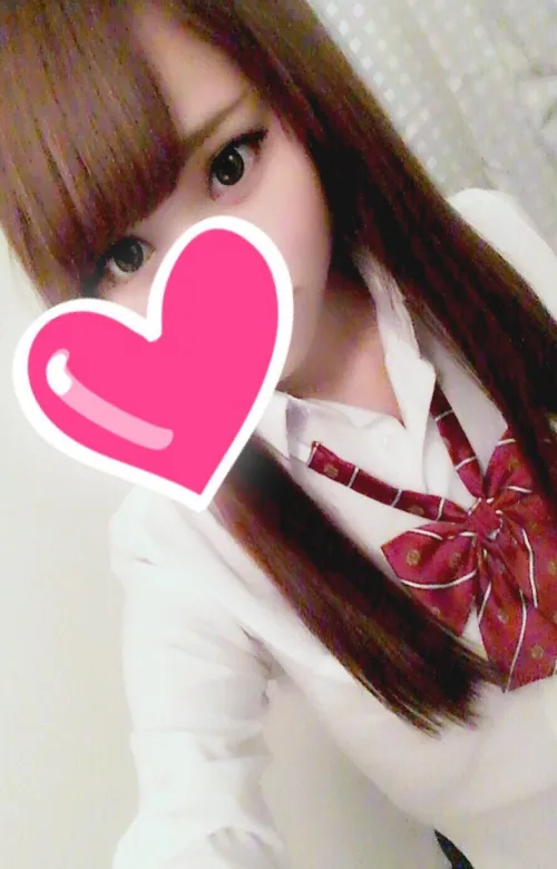 特集サブ画像