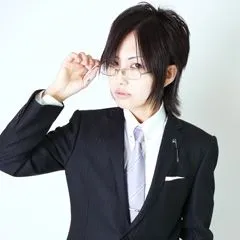 雪斗-yukito-(27)