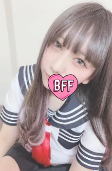 池袋はぐくみ キャストレベル高めで好発進中の穴場派遣リフレ♪