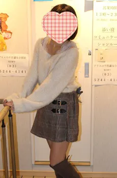 穴場リフレの決定版!!秋葉原アリスの小部屋のキャストレベルは高い☆