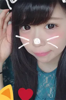 これが本当の人気店!!みるきー週間スケジュール発表☆