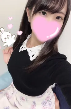 もんげんの推しを作ろう!!秋葉原もんげんのお得本指名WEEK開催♪