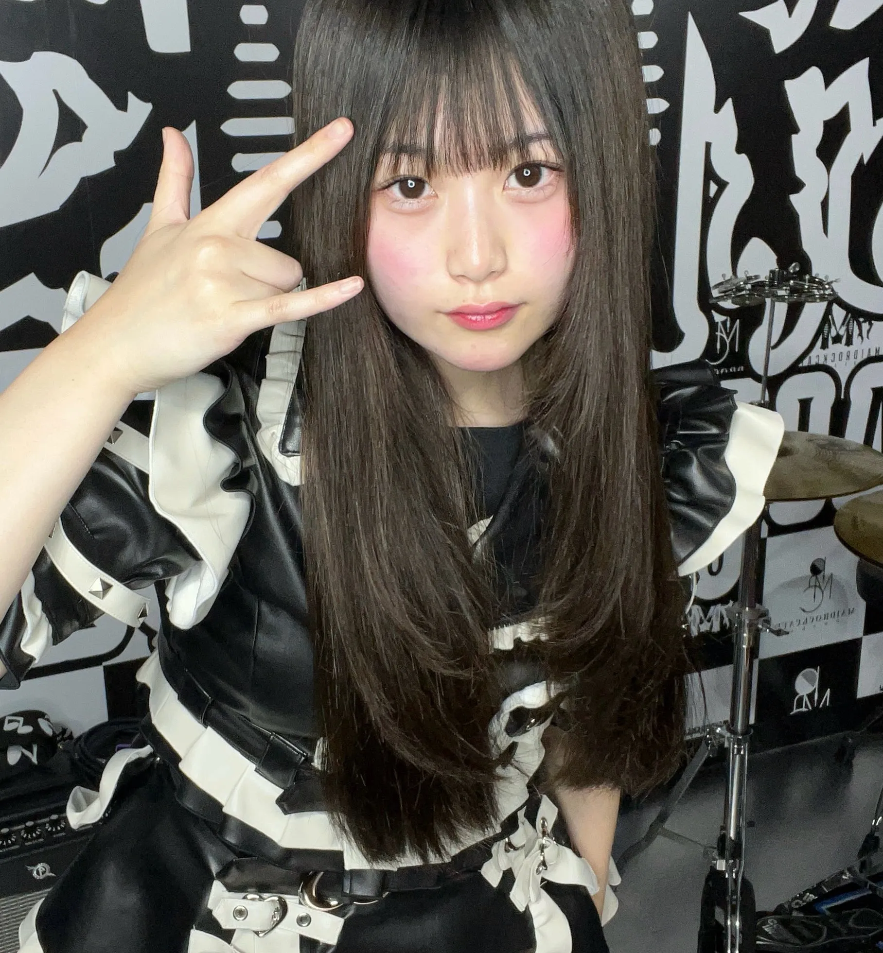 せつな