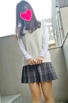 確実にオモシロイ17名投入!!今日は回転コースを推奨☆