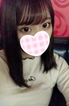 ハニーライトの超レア出勤まいかちゃんと顔出しNGの人気確定美少女あり!!