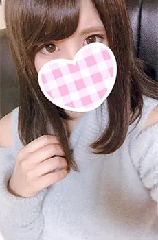 激安リフレきゃらぽ新宿店12月1日本格オープン!!もちろん無料やっちゃいます☆