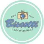 大塚 ビスコッティ 池袋 コンカフェ
