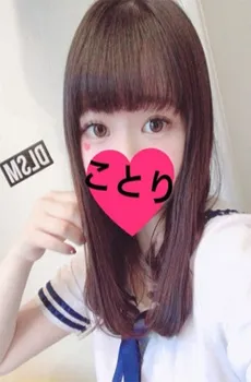 新宿おつかれサマーネオ2月ラストスパート!!本日体入二名♪