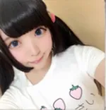 ときめきリフレQunQun 新宿/大久保/高田馬場 派遣リフレ