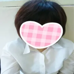 体験入店初日かな