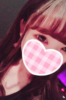 もんげん60分10000円マイクロイベント発動中☆