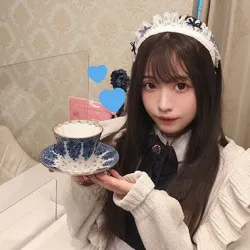 くるる