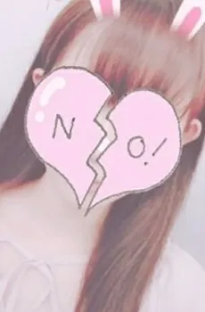 秋葉原昭和通りへ!!11月より幼馴染リフレ移転オープン!!