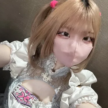 ろく