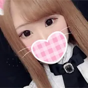 特集サブ画像