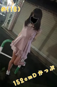 池袋わっふる閉店宣言!?次の展開にも期待☆