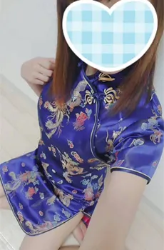 満足度NO.1宣言!!池袋派遣リフレ 上海娘娘上陸〜しゃんはいにゃんにゃん〜